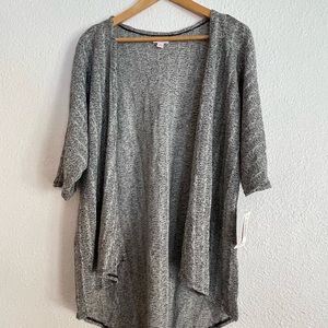 LulaRoe Lindsey - S